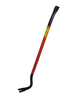 Značkový NAREX 879506 páčidlo, 6HR 18,5x600mm