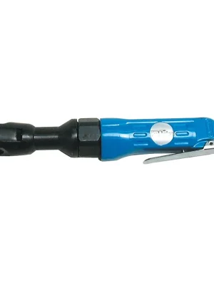 Güde 40024 pneumatická ráčna 1/2" Poslední Šance
