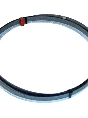 Cenová Bomba Güde pilový pás 2360x20x0,9 4/6Z pro MS 180 S - 1803