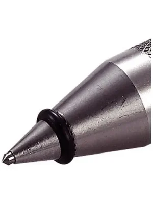 Tovární Cena M7 QA-511P12 gravírovací hrot pro QA-511
