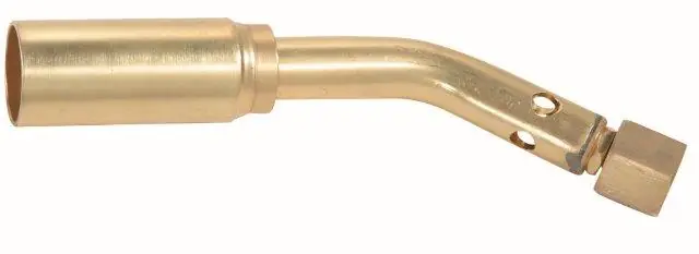MEVA hořák TURBO 1, 2000W - 4471H Sleva