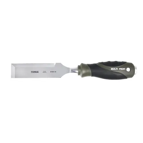 Finální Výprodej NAREX dláto MULTI - 816032