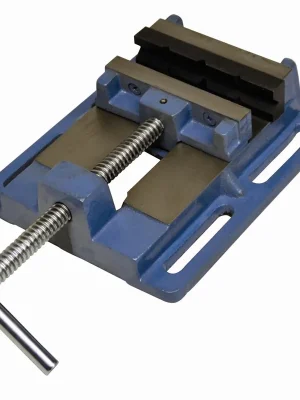 Güde strojní svěrák 150mm - 38321 Kup Teď