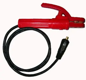 Magg SVND-KAB04 svářecí kabel 3m / 300A včetně držáku Akční Cena