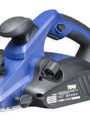 TUSON NG9500 hoblík 900W, 82mm Jen Po Omezenou Doba