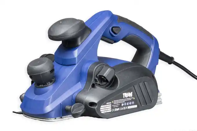 TUSON NG9500 hoblík 900W, 82mm Jen Po Omezenou Doba
