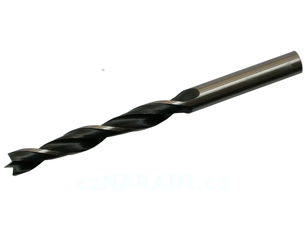 Vrták do dřeva 14,0x150/95mm spirálový CV Kup Teď