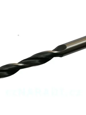 Aktuální Vrták do dřeva 18,0x180/120mm spirálový CV