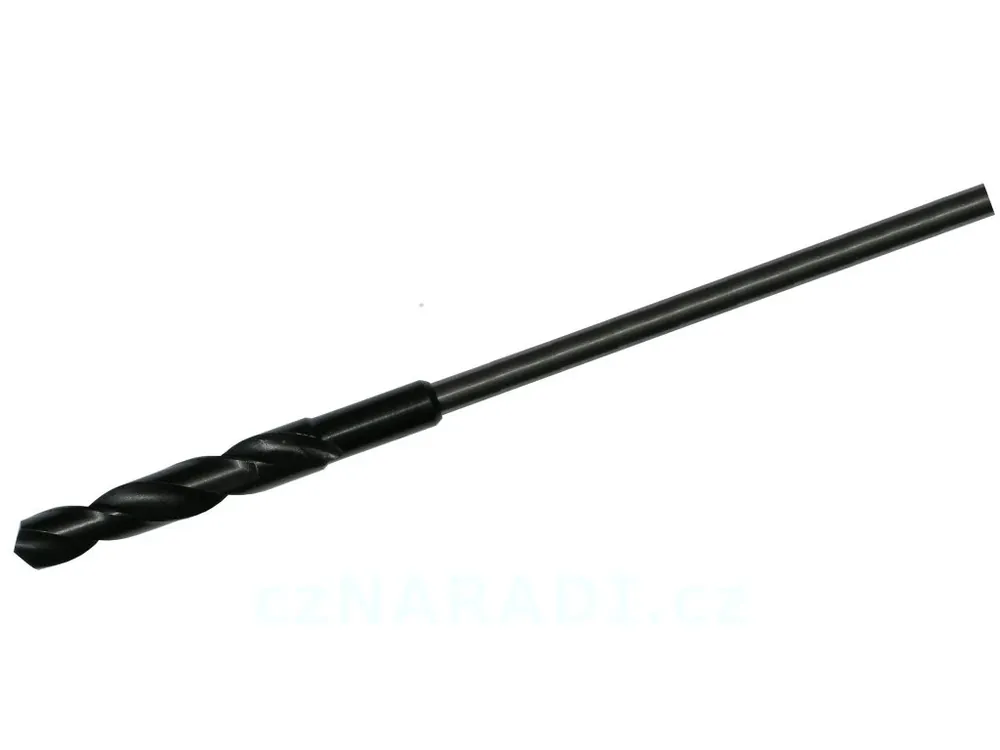 Výhodná Nabídka Vrták do dřeva 20,0x400/100mm na bednění CV