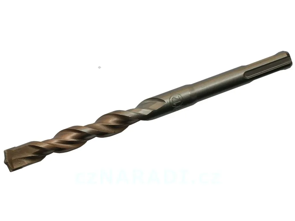 Vrták SDS-PLUS 12,0x1000/950mm Dokud Zásoby Vydrží