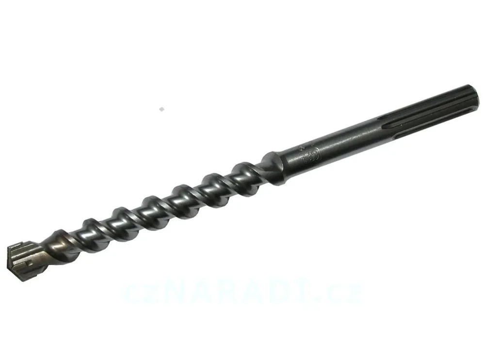 Cenová Bomba Vrták SDS-MAX S4 20,0x920/800mm (4-břit)