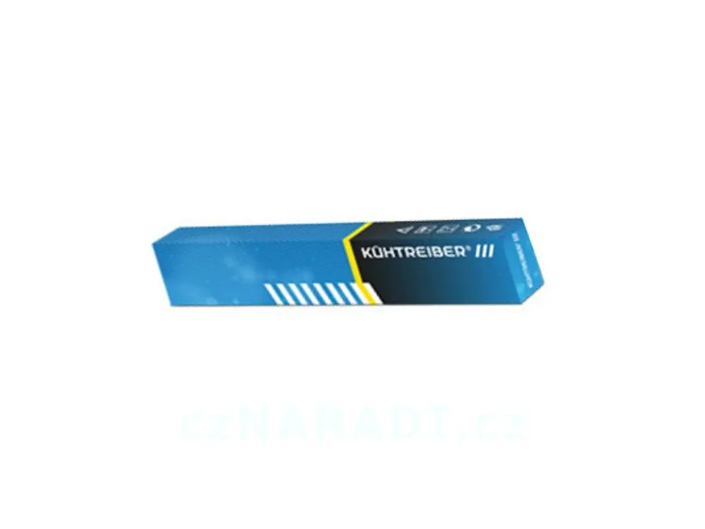 Top Prodej Rutilvé elektrody 3,2x350 mm/ 4,5Kg