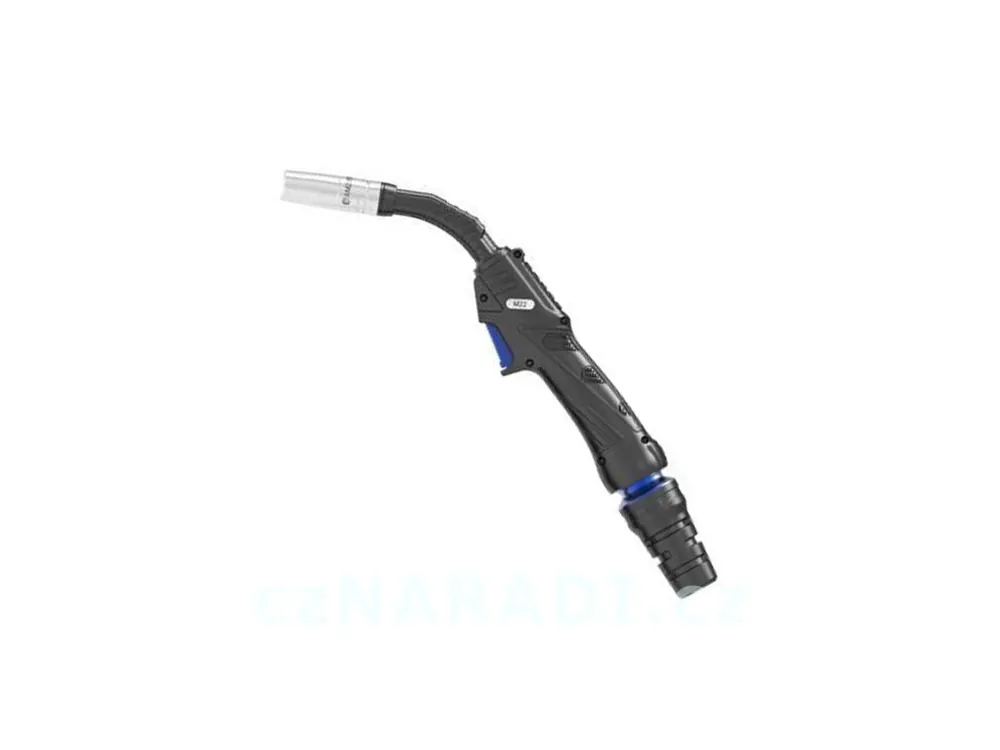 Horká Nabídka Svařovací hořák, ARC M22 5m 250/220/145A
