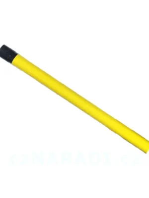 Akční Nabídka DRÁT TIG ER308LSi TIG 2,4mm/ 5 Kg