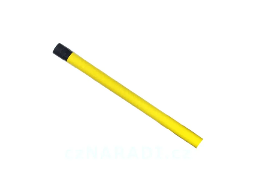 Akční Nabídka DRÁT TIG ER308LSi TIG 2,4mm/ 5 Kg